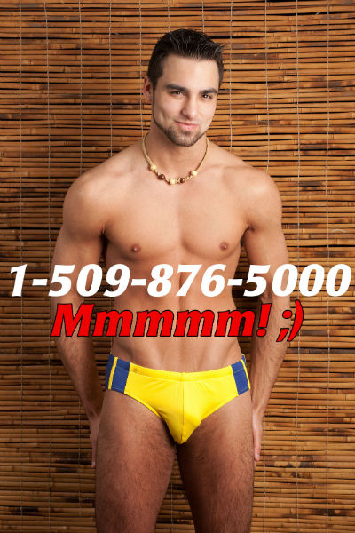 shreveport chat line shreveport chat line