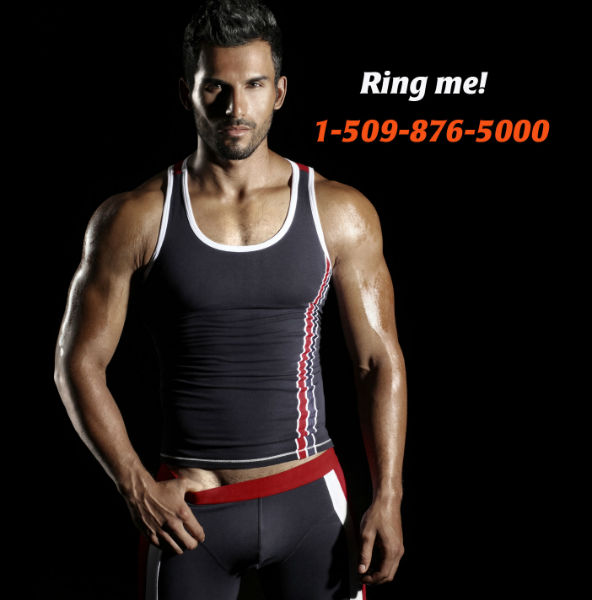 Free Gaychat Number