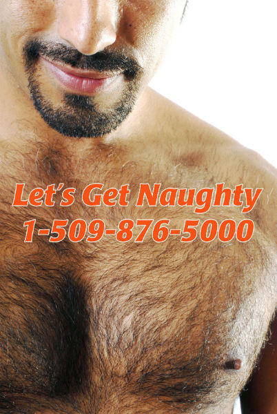 Gay Line Chat Site